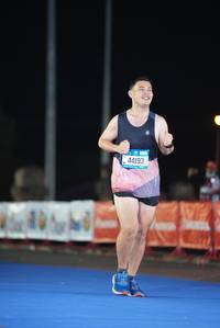 BIB: 44193
                            <button type="button" onclick="openModal(19773949)" class="btn btn-primary btn-sm float-right btn-popup" data-toggle="modal" data-target=".modal-high-quality">
                        <i class="fas fa-shopping-cart"></i> Add to Cart
                    </button>
                                            <button type="button" onclick="isThisMe(19773949, true)" class="btn btn-success btn-sm float-right btn-popup btn-isme hidden" data-toggle="tooltip" data-placement="bottom" title="นี่คือรูปของคุณใช่ไหม คลิกที่นี่เพื่อเอาเข้าอัลบั้ม">
                        <i class="fas fa-plus"></i> Add to album
                    </button>
                    <button type="button" onclick="isThisMe(19773949, false)" class="btn btn-warning btn-sm float-right btn-popup btn-isnotme hidden">
                        <i class="fas fa-ban"></i> Remove from album
                    </button>